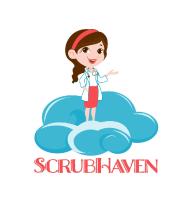 Scrub Haven image 3